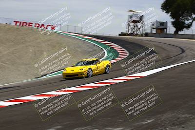 media/May-16-2025-Speed Ventures (Fri) [[030a46a976]]/Orange/Session 3 (Corkscrew)/
